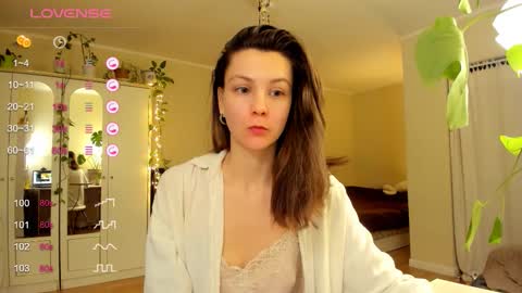 Vasilisa online show from March 1, 6:45 pm