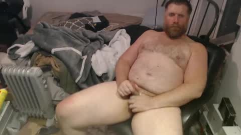 Snapshot of gingerbreadx chatting on November 1, 9:08 am gingerbreadx online show from November 1, 9:08 am