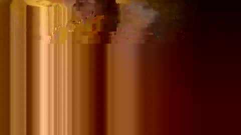 gingered7 online show from April 16, 8:36 am