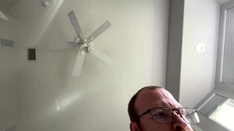 gingerginger111 online show from March 14, 2:32 pm