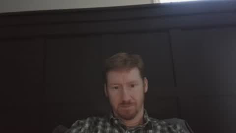 gingerjay2484 online show from April 9, 1:17 pm