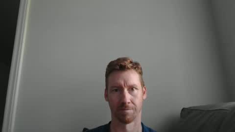 gingerjay2484 online show from September 14, 12:39 pm