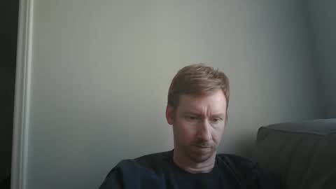 gingerjay2484 online show from January 20, 6:43 pm