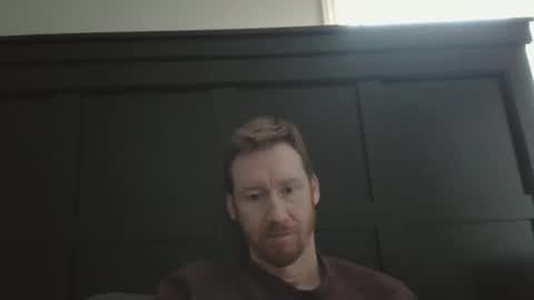 gingerjay2484 online show from December 17, 3:19 pm