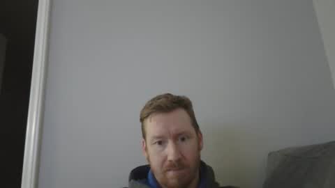 gingerjay2484 online show from December 15, 1:34 am