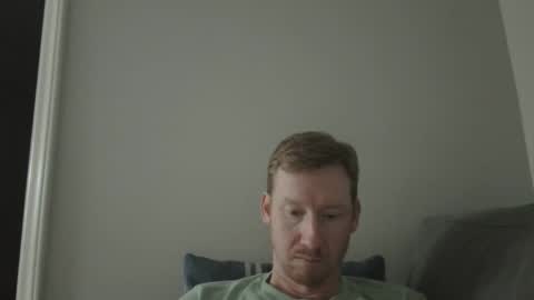 gingerjay2484 online show from October 20, 1:10 am