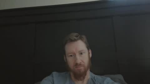 gingerjay2484 online show from March 6, 1:10 pm