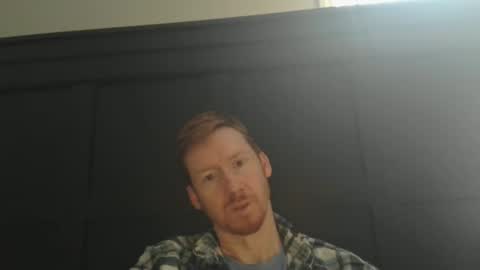 gingerjay2484 online show from February 18, 4:03 pm