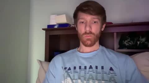 gingermania10 online show from February 11, 5:06 pm