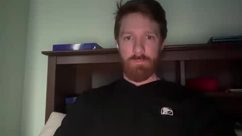 gingermania10 online show from March 5, 1:50 pm