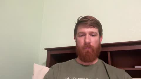 gingermania10 online show from December 7, 10:12 pm