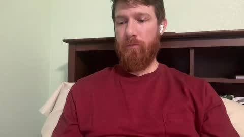 gingermania10 online show from December 16, 5:22 pm