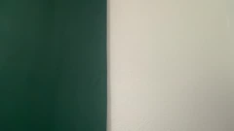 gingermania10 online show from March 6, 3:02 am