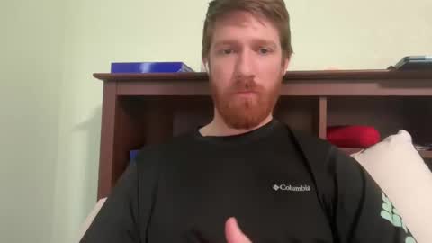 gingermania10 online show from March 8, 5:11 pm