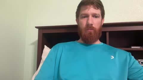 gingermania10 online show from December 9, 3:11 pm