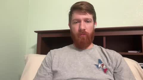 gingermania10 online show from December 11, 2:33 pm