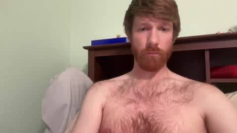 gingermania10 online show from September 22, 11:53 pm