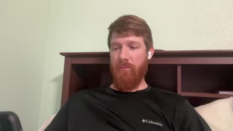 gingermania10 online show from December 15, 4:26 pm