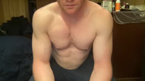 Franc online show from December 28, 3:04 am