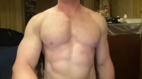 Franc online show from December 2, 1:52 pm