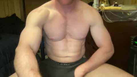 Franc online show from January 29, 10:43 pm