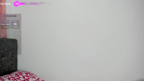 Sophie online show from December 12, 12:22 pm