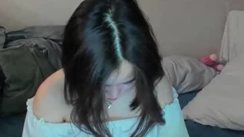 Ginny online show from March 15, 4:21 pm