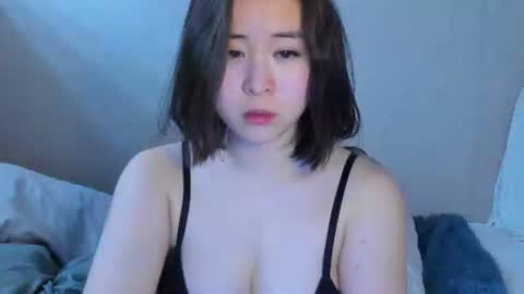 Ginny online show from February 26, 11:30 pm