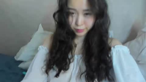 Ginny online show from December 4, 10:53 pm