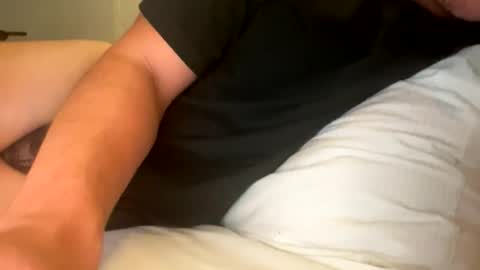 Ficksau online show from September 28, 8:18 pm