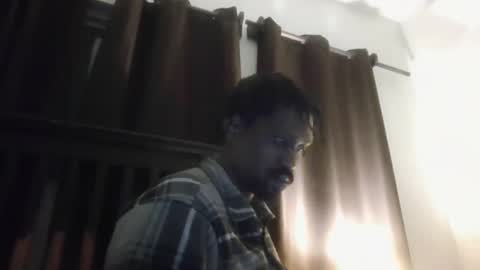 gino_crazy87 online show from February 22, 4:49 am