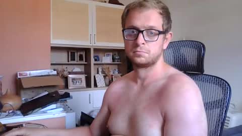 ginwood online show from July 10, 2:55 pm