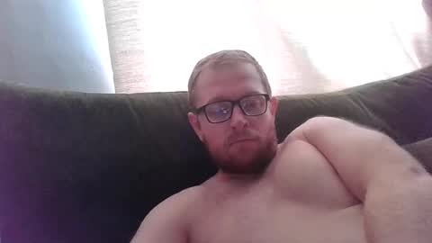 ginwood online show from July 30, 6:36 am