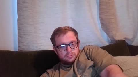 ginwood online show from April 9, 5:40 pm