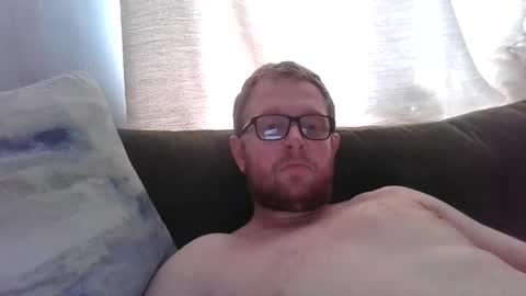 ginwood online show from June 24, 6:31 am