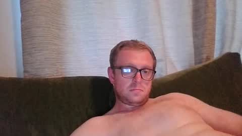 ginwood online show from July 6, 5:59 pm