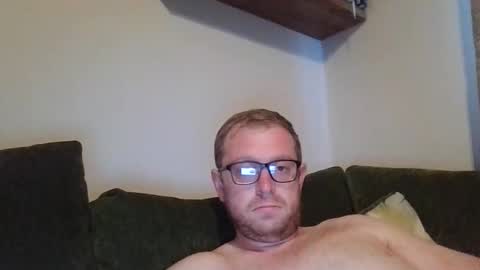 ginwood online show from June 8, 6:36 am