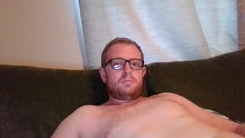 ginwood online show from June 16, 6:28 am