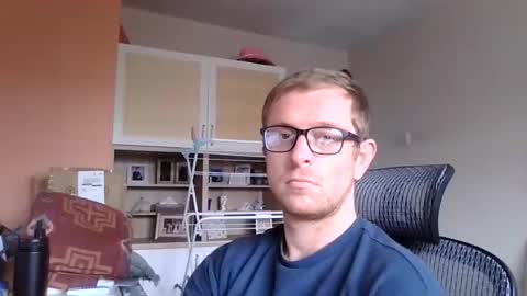 ginwood online show from October 10, 2:01 pm