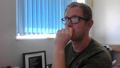 ginwood online show from July 2, 1:27 pm