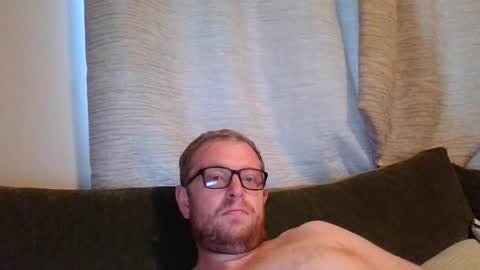 ginwood online show from June 17, 6:29 am