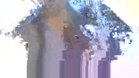gio777777777 online show from March 9, 8:30 am