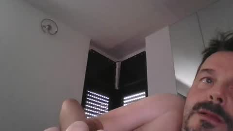 gio_021 online show from October 5, 3:08 pm