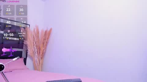 gio_gray online show from December 20, 2:07 am