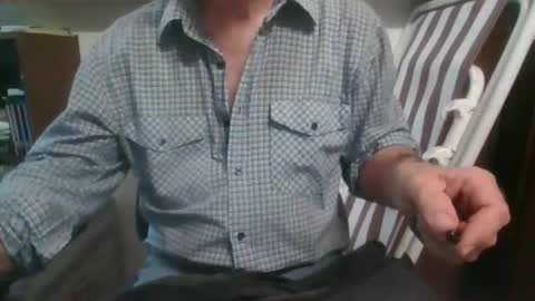 gionrocco online show from April 19, 9:21 am