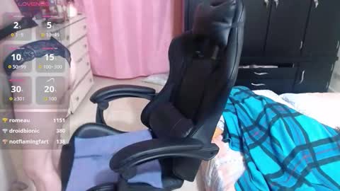 Mary online show from November 1, 4:55 am