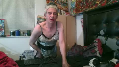 giovanni131971 online show from February 11, 7:34 am