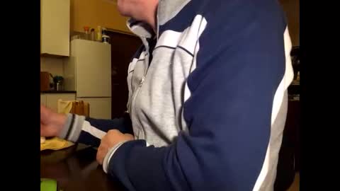 giovanni_1964 online show from January 11, 6:30 am