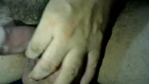 GuidoGiovan online show from March 17, 8:08 am