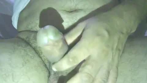 GuidoGiovan online show from October 3, 6:43 am